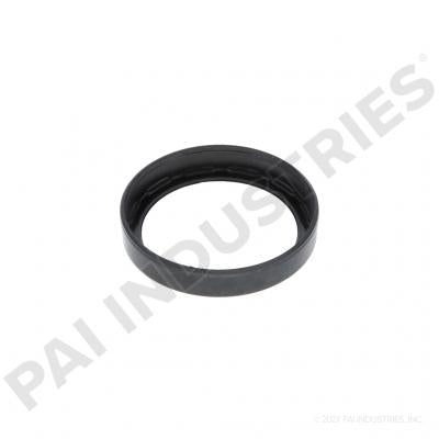 PACK OF 5 PAI FOS-4686 MACK 88AX428 SUSPENSION SPRING PIN OIL SEAL