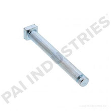 Cargar imagen en el visor de la galería, PACK OF 2 PAI FPN-1582 MACK 65RU1126 ACCELERATOR PEDAL PIN (25158322)