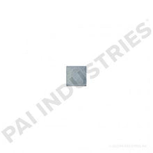 Cargar imagen en el visor de la galería, PACK OF 2 PAI FPN-1582 MACK 65RU1126 ACCELERATOR PEDAL PIN (25158322)