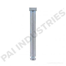 Cargar imagen en el visor de la galería, PACK OF 2 PAI FPN-1582 MACK 65RU1126 ACCELERATOR PEDAL PIN (25158322)
