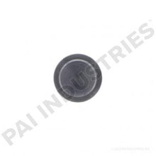 Load image into Gallery viewer, PACK OF 5 PAI FPN-5109 MACK 65RU1188P3 SPRING PIN (1.00" OD) (USA)