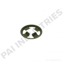 Load image into Gallery viewer, PACK OF 25 PAI FRI-2814 MACK 97AX236 INTERNAL / EXTERNAL RETAINING RING (USA)