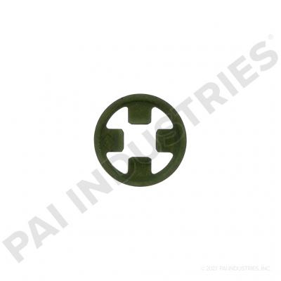 PACK OF 25 PAI FRI-2814 MACK 97AX236 INTERNAL / EXTERNAL RETAINING RING (USA)