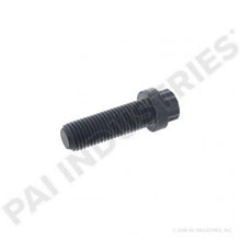 Load image into Gallery viewer, PACK OF 3 PAI FSC-0317 MACK 6AM31 SCREW (M16 X 2 X 50) (12 PT) (MADE IN USA)