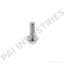 Load image into Gallery viewer, PACK OF 10 PAI FSC-0322 MACK 27AM16 CAP SCREW (M12 X 1.75 X 40) (USA)