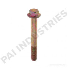 Load image into Gallery viewer, PACK OF 5 PAI FSC-0377 MACK 27AM38 SCREW (HEX HEAD) (E6 / E7 / E-TECH) (USA)