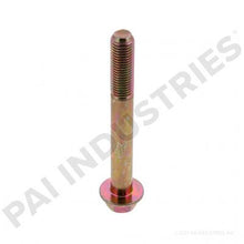 Load image into Gallery viewer, PACK OF 5 PAI FSC-0377 MACK 27AM38 SCREW (HEX HEAD) (E6 / E7 / E-TECH) (USA)