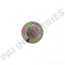 Load image into Gallery viewer, PACK OF 5 PAI FSC-0377 MACK 27AM38 SCREW (HEX HEAD) (E6 / E7 / E-TECH) (USA)