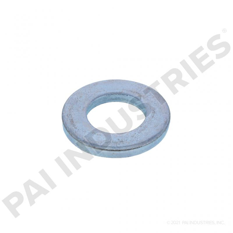 PACK OF 5 PAI FWA-0389 MACK 35AX1455 FLAT WASHER (HARDENED) (USA)