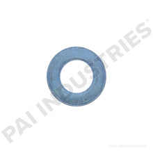 Load image into Gallery viewer, PACK OF 5 PAI FWA-0389 MACK 35AX1455 FLAT WASHER (HARDENED) (USA)