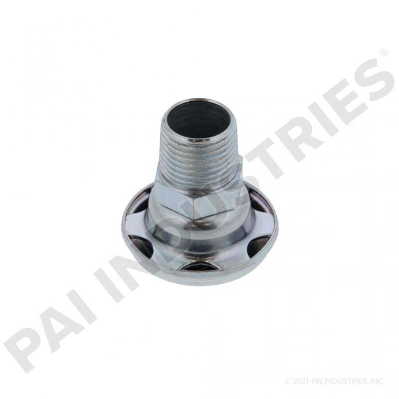 PACK OF 5 PAI GBF-6445 MACK 541KB25 TRANSMISSION BREATHER (25091402) (USA)