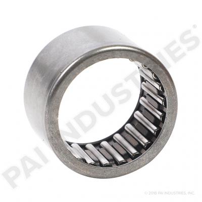 PACK OF 2 PAI GBG-6102 MACK 67AX204 BEARING (67AX134, 89KB28) (USA)