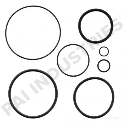 PAI GBK-6565-200 MACK NA O-RING KIT