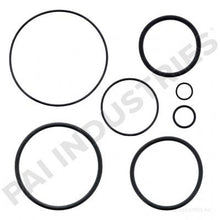 Load image into Gallery viewer, PAI GBK-6565-200 MACK NA O-RING KIT
