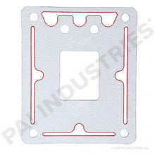 Load image into Gallery viewer, PACK OF 5 PAI GGK-6452-008 MACK / FULLER 4305294 SHIFT TOWER GASKET (OEM)