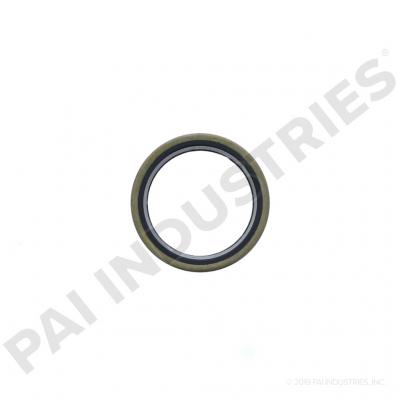 PACK OF 3 PAI GOS-6201 MACK 88AX349P3 SEAL (3088-9169, 1458-9815)