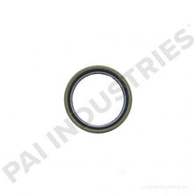Load image into Gallery viewer, PACK OF 3 PAI GOS-6201 MACK 88AX349P3 SEAL (3088-9169, 1458-9815)