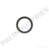 PACK OF 3 PAI GOS-6201 MACK 88AX349P3 SEAL (3088-9169, 1458-9815)