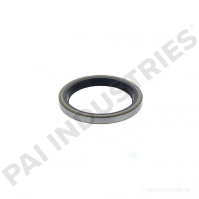 PACK OF 3 PAI GOS-6201 MACK 88AX349P3 SEAL (3088-9169, 1458-9815)