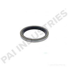 Load image into Gallery viewer, PACK OF 3 PAI GOS-6201 MACK 88AX349P3 SEAL (3088-9169, 1458-9815)