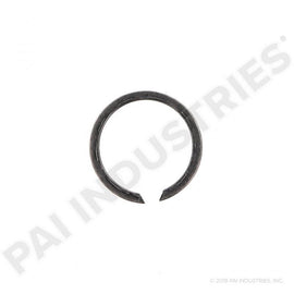 PACK OF 10 PAI GRI-2706 MACK 97AX181 EXTERNAL RETAINING RING (USA)