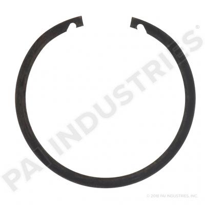 PACK OF 5 PAI GRI-2785 MACK 97AX267 RETAINING RING (MADE IN USA)