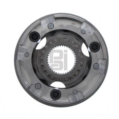 PAI GSA-2504 MACK 320KB3147 SYNCHRONIZER ASSEMBLY (UPDATED) (USA