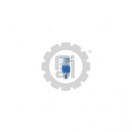 PACK OF 10 PAI GSC-6116 MACK 7AX264X SCREW (MADE IN USA)