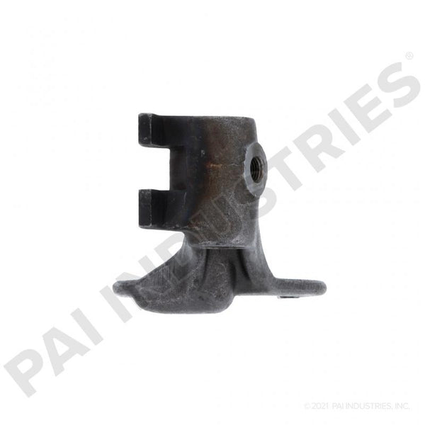 PAI GSF-0621 MACK 575KB394H 4TH / 5TH SHIFT FORK (25121324