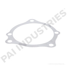 Load image into Gallery viewer, PACK OF 3 PAI GSH-5996-007 MACK 741KC323AP7 SHIM (USA)