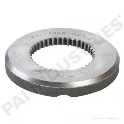 PAI GSP-5988 MACK 31KD2136 RETAINER (31KD333, 25097528) (USA 