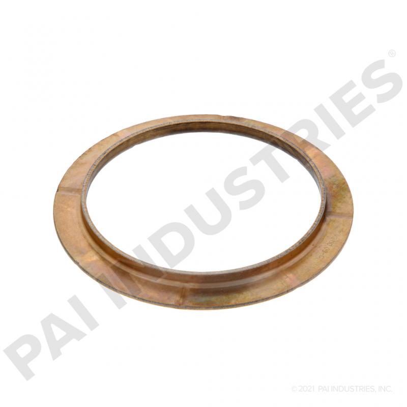 PACK OF 2 PAI GWA-5974 MACK 233KD246 THRUST WASHER (TRXL-107 / 1070)