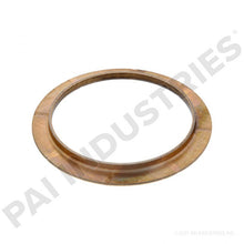 Load image into Gallery viewer, PACK OF 2 PAI GWA-5974 MACK 233KD246 THRUST WASHER (TRXL-107 / 1070)