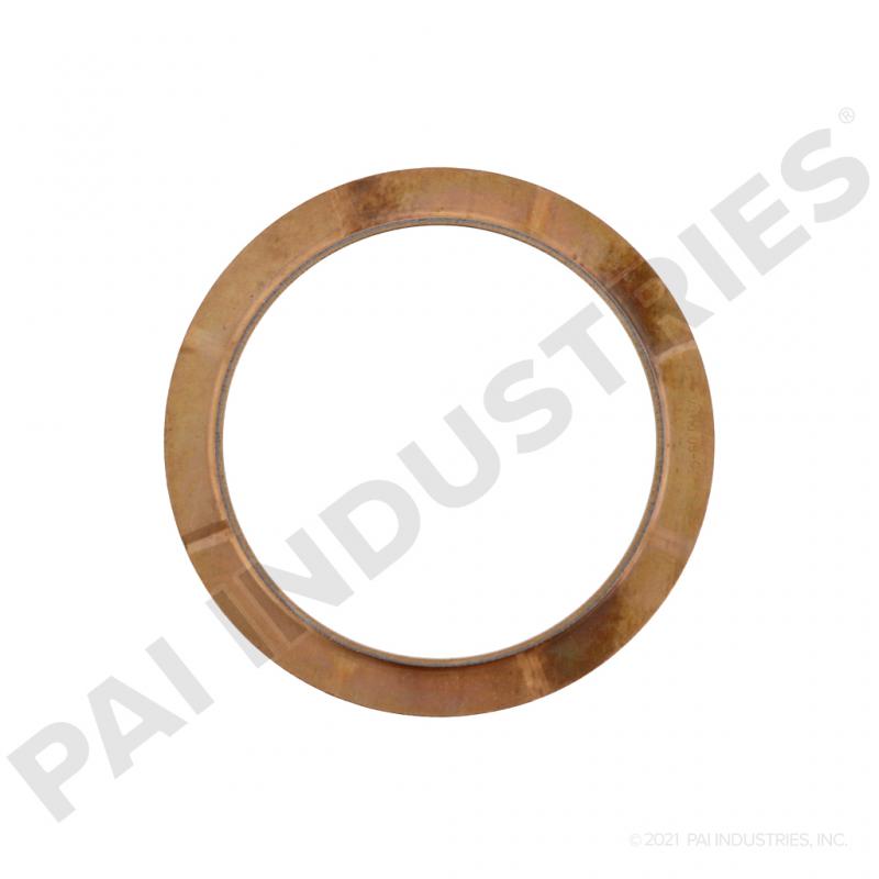 PACK OF 2 PAI GWA-5974 MACK 233KD246 THRUST WASHER (TRXL-107 / 1070)