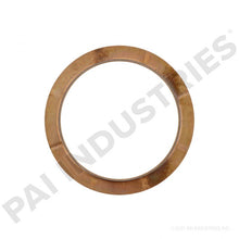 Load image into Gallery viewer, PACK OF 2 PAI GWA-5974 MACK 233KD246 THRUST WASHER (TRXL-107 / 1070)