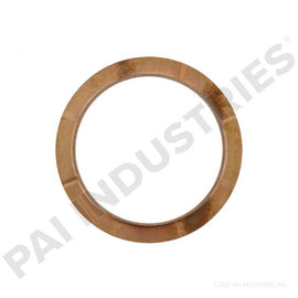 PACK OF 2 PAI GWA-5974 MACK 233KD246 THRUST WASHER (TRXL-107 / 1070)