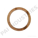 PACK OF 2 PAI GWA-5974 MACK 233KD246 THRUST WASHER (TRXL-107 / 1070)