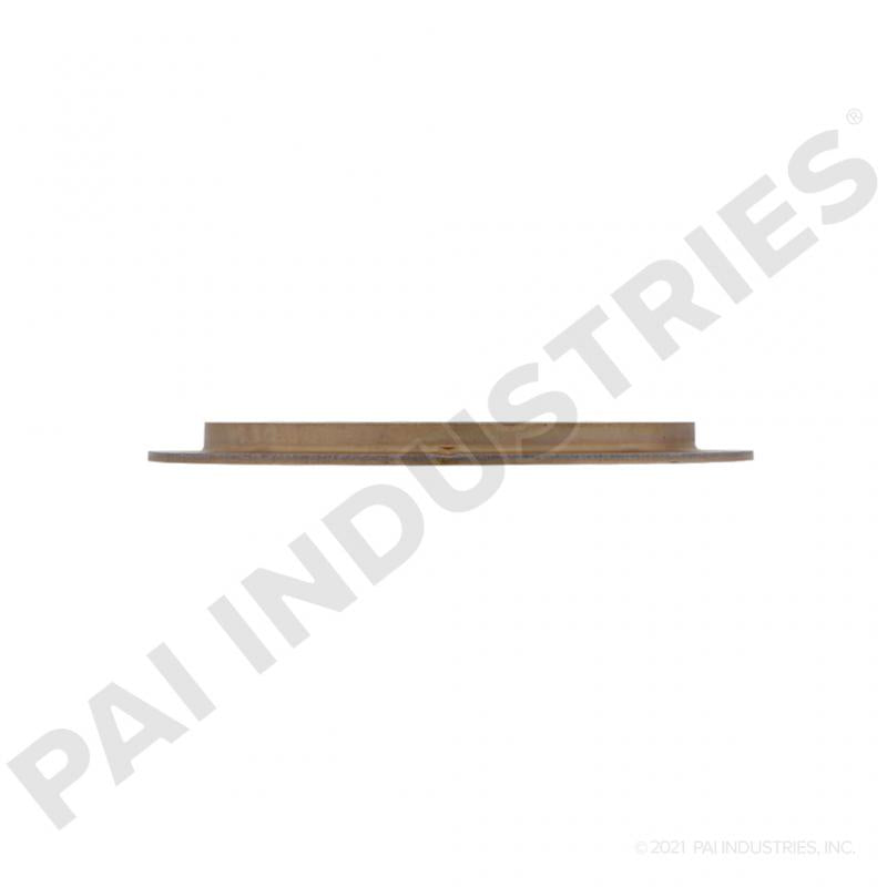 PACK OF 2 PAI GWA-5974 MACK 233KD246 THRUST WASHER (TRXL-107 / 1070)