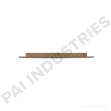 Load image into Gallery viewer, PACK OF 2 PAI GWA-5974 MACK 233KD246 THRUST WASHER (TRXL-107 / 1070)