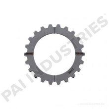 Load image into Gallery viewer, PACK OF 2 PAI GWA-5983 MACK 223KD316A THRUST WASHER (.158" THICK)