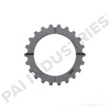 PACK OF 2 PAI GWA-5983 MACK 223KD316A THRUST WASHER (.158