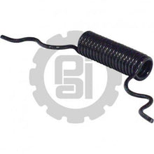Load image into Gallery viewer, PACK OF 4 PAI HBK-3203-001 MACK 27191003999 BRAKE SHOE RETAINER SPRING