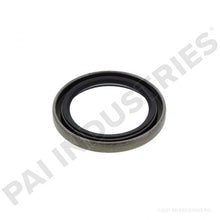 Load image into Gallery viewer, PACK OF 4 PAI HOS-5445 MACK 8235-A1205V1556 BRAKE CAMSHAFT SEAL