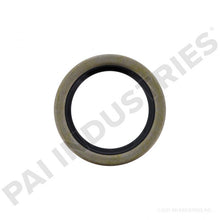 Load image into Gallery viewer, PACK OF 4 PAI HOS-5445 MACK 8235-A1205V1556 BRAKE CAMSHAFT SEAL