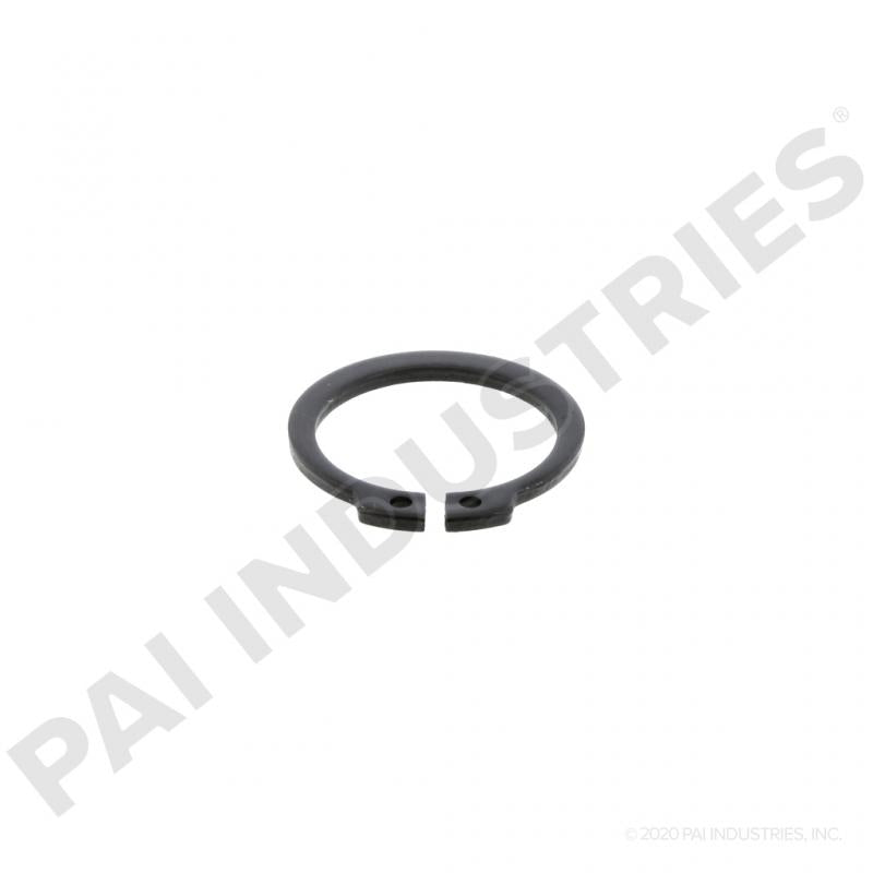 PACK OF 5 PAI HRI-2709 MACK 8235-1229D2942 RETAINING RING (1.15" OD) (USA)