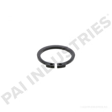 Load image into Gallery viewer, PACK OF 5 PAI HRI-2709 MACK 8235-1229D2942 RETAINING RING (1.15" OD) (USA)