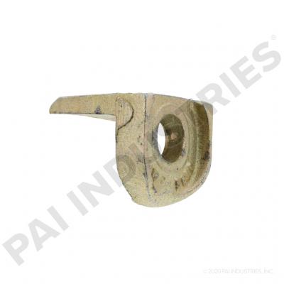 PACK OF 5 PAI HWC-5610 MACK 15QJ223BP6 WHEEL CLAMP