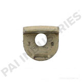 PACK OF 5 PAI HWC-5610 MACK 15QJ223BP6 WHEEL CLAMP