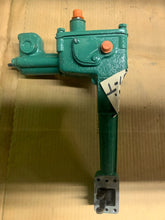 Charger l'image dans la galerie, R 5158904 RECON GOVERNOR CTRL HSG FOR DETROIT DIESEL 671 C & D ENGINES