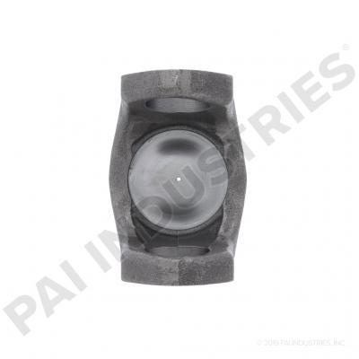 PAI JSY-6861 MACK 8235-17N32651X BEARING PLATE YOKE (1700